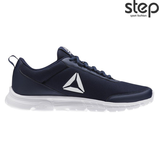 Reebok Speedlux  3.0